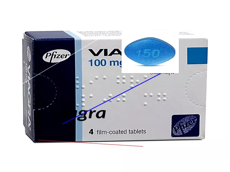 Achat du viagra en france